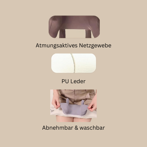 WohlSanft® - Sanfklang