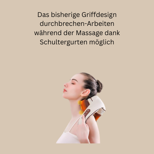 WohlSanft® - Sanfklang