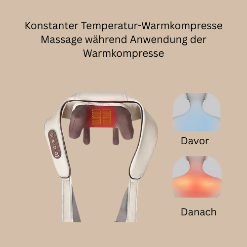 WohlSanft® - Sanfklang
