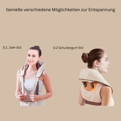 WohlSanft® - Sanfklang